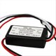 thumbnail image 2 of Car LED Daytime Running Light Controller Lamp Delay Controller LED Constant on Controller Car Access, 2 of 5