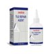thumbnail image 2 of Adhesivo reparador de azulejos, relleno penetrante para juntas de baño y cocina | Sellador multiusos para juntas de azulejos de cerámica | Reparación de grietas impermeable para bañeras y salas de, 2 of 9