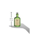 thumbnail image 2 of Royall Lyme par Royall Fragrances, Lotion / Eau de Cologne Tout Usage 8 oz, 2 of 2