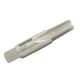 thumbnail image 1 of Machuelo para tubo1/8''-27NPT Surtek, 1 of 1