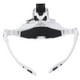 thumbnail image 4 of Kit Lupa Kuymtek Lentes Ajustables Con Luces LED, 4 of 9