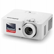 InFocus Nemesis II IN1026SL Standard Throw DLP Projector - 16:10