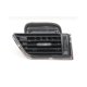 thumbnail image 1 of Real car parts SKTOO car air conditioner outlet air conditioning holes for Skoda Octavia~10589, 1 of 1