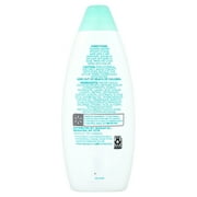 Equate Sensitive Skin Body Wash, 22 fl oz, Compare to Dove® Sensitive Skin Nourishing Body Wash