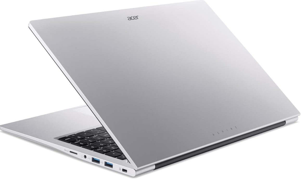 Acer Aspire Lite 15.6