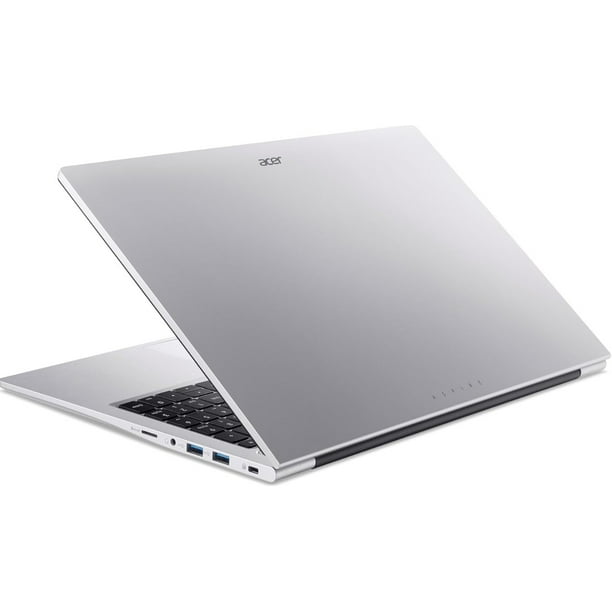 AcerAspireLite Ryzen7 15.6インチ 16GB 512GB Acer Aspire Lite 15.6