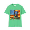 thumbnail image 5 of Doberman, 5 of 10