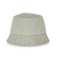 thumbnail image 1 of Native Spirit  Adult Faded Bucket Hat, 1 of 1