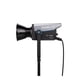 thumbnail image 5 of Foco LED bicolor Nanlite FC-720B 750W CRI 96, 5 of 9