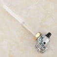 thumbnail image 3 of Gas Fuel Tank Petcock Switch Valve Fit For Honda CBR600 VTR250 CBR250 CBR919 CB1300, 3 of 5