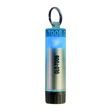 Glo Toob Light - Nextorch Glo Toob Pro Light, GT-AAA PRO, Blue