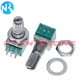 thumbnail image 3 of Iluminación de jardín LED COB 10W 20W 30W Lámpara de césped con pinchos para exteriores Iluminación impermeable Focos de camino de luz LED CA 110V 220V, 3 of 5