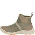 thumbnail image 5 of Women's Outscape Chelsea Boot, 5 of 7