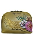 thumbnail image 2 of Large Cosmetic Pouch - 1164, 2 of 6