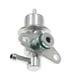 thumbnail image 2 of Car Engine Fuel Pressure Regulator PR4193 MD306058 MD322986 for Montero Sport 3.0L 3.5L 1995-2004, 2 of 5