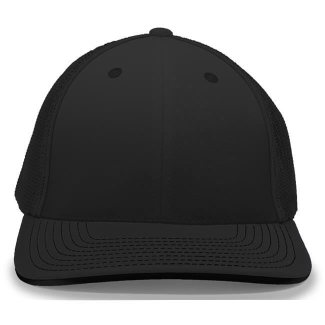 404m trucker flexfit