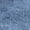 Sky Blue, variant on Jean Shorts for Women High Waisted A-Line Summer Denim Short Jeans Roll-Up Wide Leg Streetwear