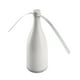 thumbnail image 2 of Ventilador Repelente De Insectos Ventilador Portátil Que Mantiene Alejadas A Las Moscas Ventilador Portátil Para Moscas De Mesa Yuarrent HA023045-00, 2 of 7