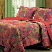 Stylish Gifts Walmart