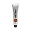 Paul Mitchell The Color Permanent Cream Hair Color 2N Darkest natural Brown