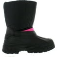 skadoo snow boots
