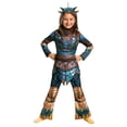 thumbnail image 1 of Astrid Classic Costume, 1 of 2