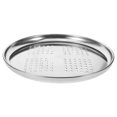 thumbnail image 1 of unbranded Accesorio De Asiento De Acero Inoxidable Para Taburete Uso En Hogar, 1 of 8