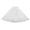 A-White132, variant on XIAONU Women's Layered Petticoat Flared Ruffled Skirt Breathable Vintage Event Underskirt