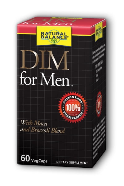 best dim supplement for men best dim supplement for men