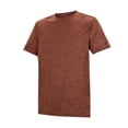 thumbnail image 3 of Regatta T-Shirt Homme Édition Fingal Marl, 3 of 4