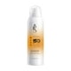 thumbnail image 3 of Spray Blanqueador Aislante Doble en Uno Xihbxyly 150ML, 3 of 7