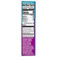 thumbnail image 4 of (3 Pack) Propel Powder Packets Berry with Electrolytes, Vitamins and No Sugar (10 Count Boxes), 4 of 4