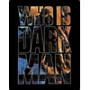 Darkman (4K Ultra HD) (Steelbook), Scream Factory, Action & Adventure