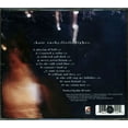 thumbnail image 2 of Kate Rusby - Little Lights - Music & Performance - CD, 2 of 4