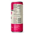 thumbnail image 6 of Remedy Kombucha Mixed Berry Low Calorie Sugar Free, 11.2 oz Can, 6 of 7