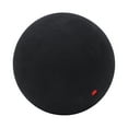 thumbnail image 2 of 37mm Single Dot Squash Balls Rubber Squash Racket Balls for Beginner Competition Training  Squash Ball, 2 of 8