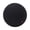Single Red Dot, variant on Yajisi 1.46 inches / 37 mm Single Red Dot Rubber Squash Balls for Beginner and Competition Training, Large Elasticity Sports Ball for Racket Sports