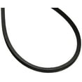 thumbnail image 1 of D&D PowerDrive 196853 Sears/Roper/AYP Replacement Belt, SPZ Section, Rubber, 1 of 1