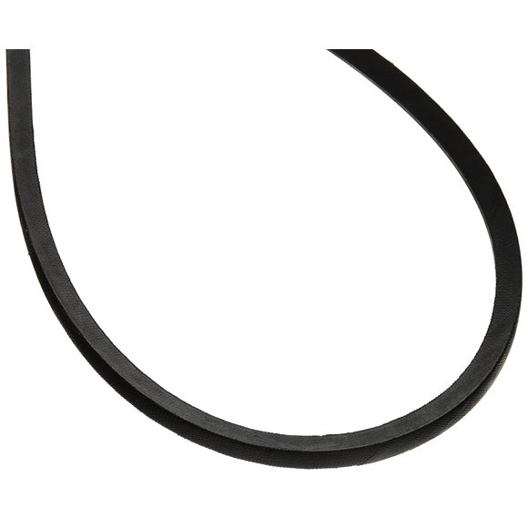 D&D PowerDrive 196853 Sears/Roper/AYP Replacement Belt, SPZ Section, Rubber