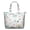 Rainbow Cartoon (18)_10, variant on Weekender Bag Mushroom Carry-On Bag Fit . Inch Laptop Computer Airplane Duffel for Short Trips Weekend Getaways