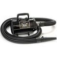 thumbnail image 2 of Metrovac Air Force Blaster Pet Dryer Blaster, 1 Count, 2 of 4
