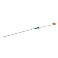 thumbnail image 2 of Engine Oil Fluid Dipstick for Acura Integra 92-01 Honda 1997 1998 CR-V, 2 of 5