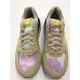 thumbnail image 5 of Brand New Men New Balance M 5740 X ATMOS Yellow lifestyle casual shoes., 5 of 6