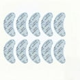 thumbnail image 6 of MHR Beauty Hydrogel Patch, 10 Pairs - Hydrating Under Eye Patches for Refreshment & Self-Care, 6 of 8