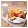 thumbnail image 4 of MacMa Surtido de Galletas Presidente Abanicos 595G, 4 of 4