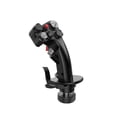 thumbnail image 1 of Control de aviación realista Flightstick MOZA MH16 para PC, 1 of 4