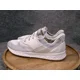 thumbnail image 4 of New Balance MFL100 Men's Size 13 D Grey Gum Running Sneakers Shoes MFL100RD, 4 of 6