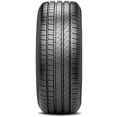 thumbnail image 2 of LLANTA 205/55 R17 PIRELLI CINTURATO P7 MO 91W PIRELLI CINTURATO P7 MO, 2 of 2