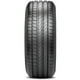 thumbnail image 2 of Paquete DE 2 LLANTAS PIRELLI CINTURATO P7 215/45 R18, 2 of 2