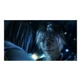 thumbnail image 3 of Final Fantasy X/X-2 HD Remaster - HD Remaster - Nintendo Switch, 3 of 17